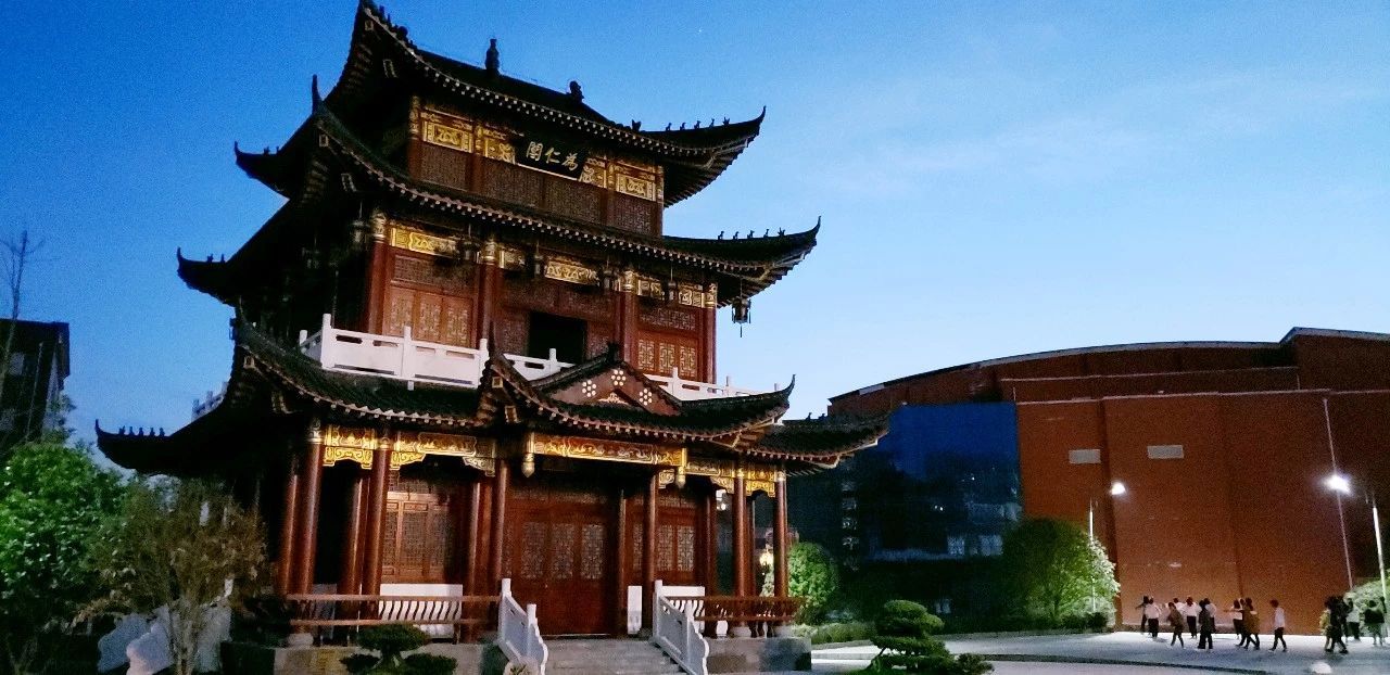 微信图片_20211204092643.jpg