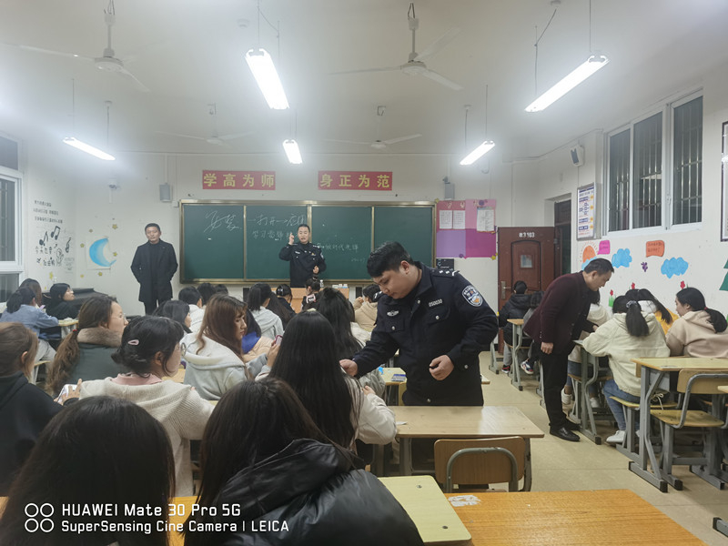 图片3.jpg