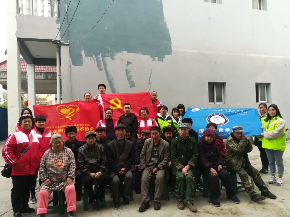 QQ图片20180305093738.jpg