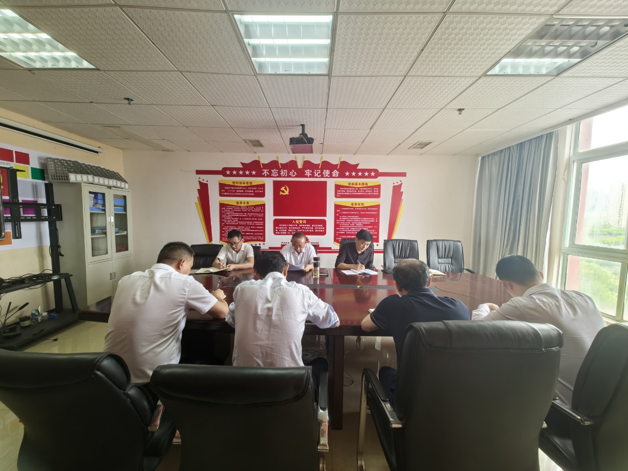 会议现场一.jpg