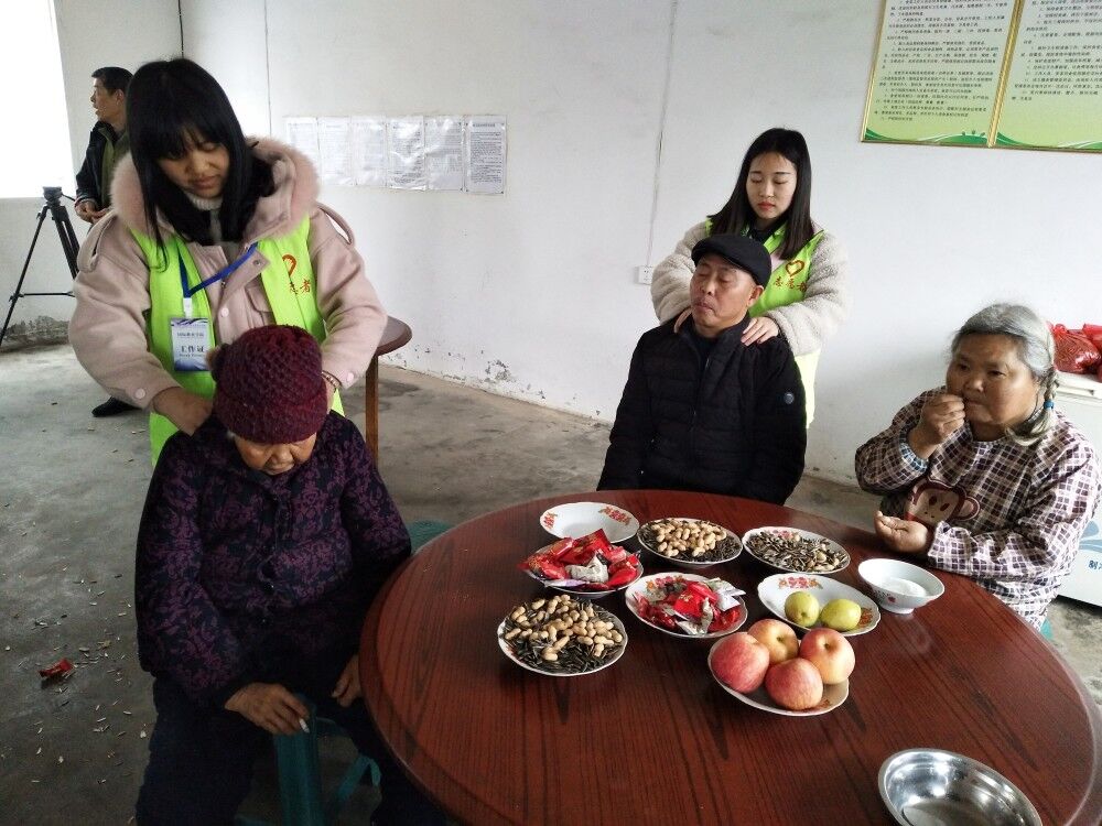 QQ图片20180305093751.jpg