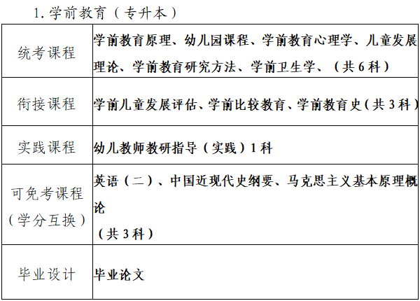 屏幕截图 2024-03-27 153653.png