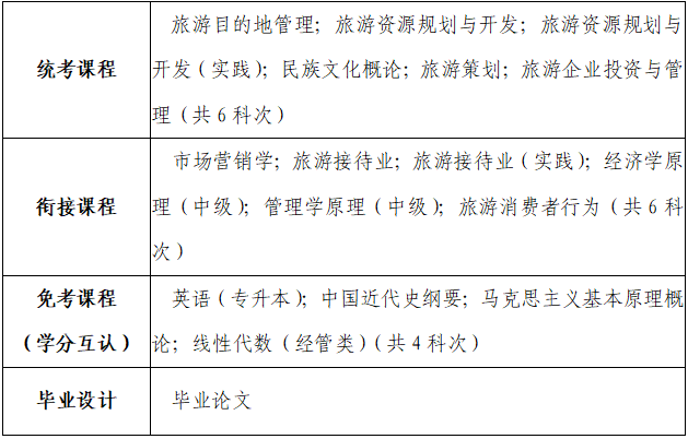 屏幕截图 2024-09-22 102614.png