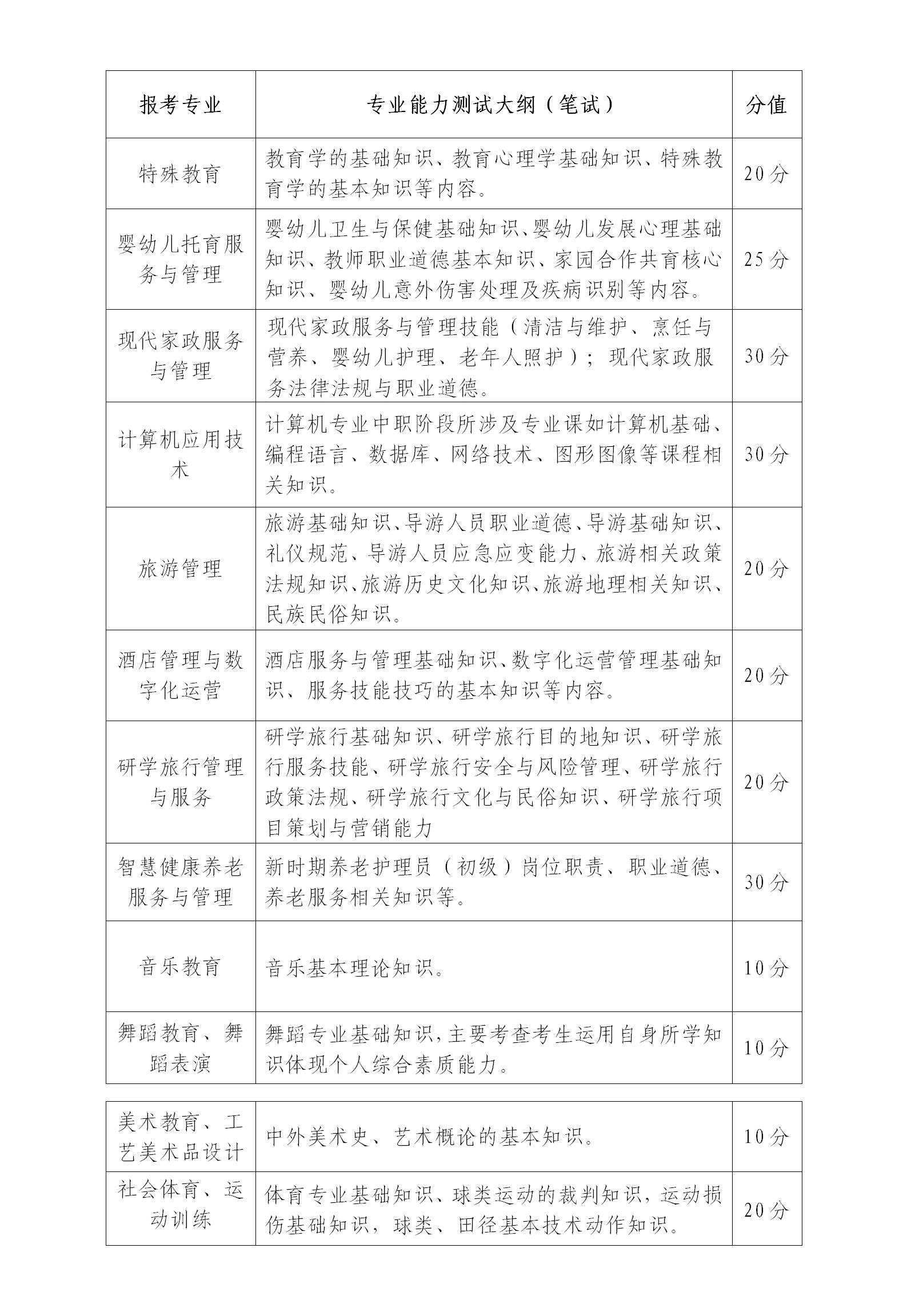 文字文稿1_01.jpg