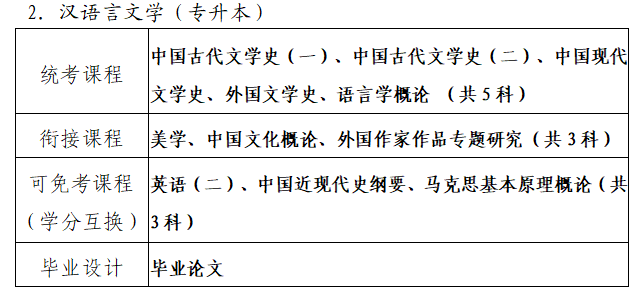 屏幕截图 2024-03-27 153718.png