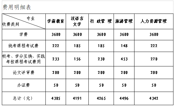 屏幕截图 2024-03-27 154023.png