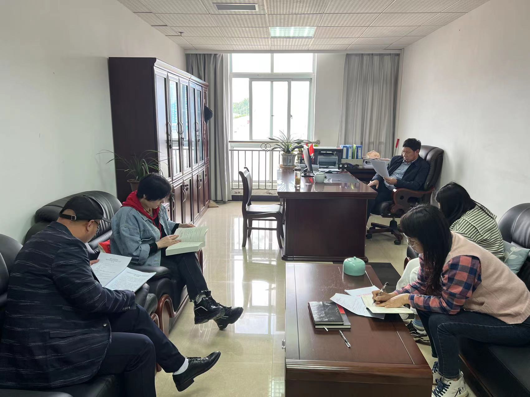 微信图片_20220517095928.jpg