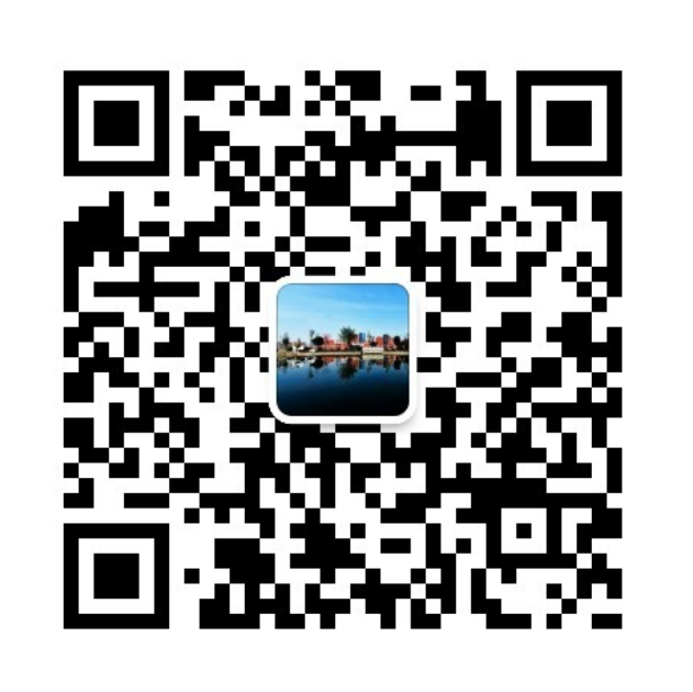 图片501.png