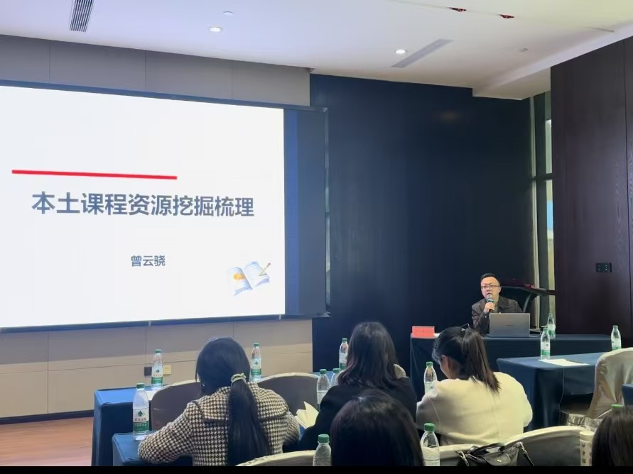 图片9.png