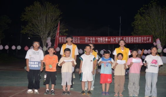 3嘘嘘收到.jpg