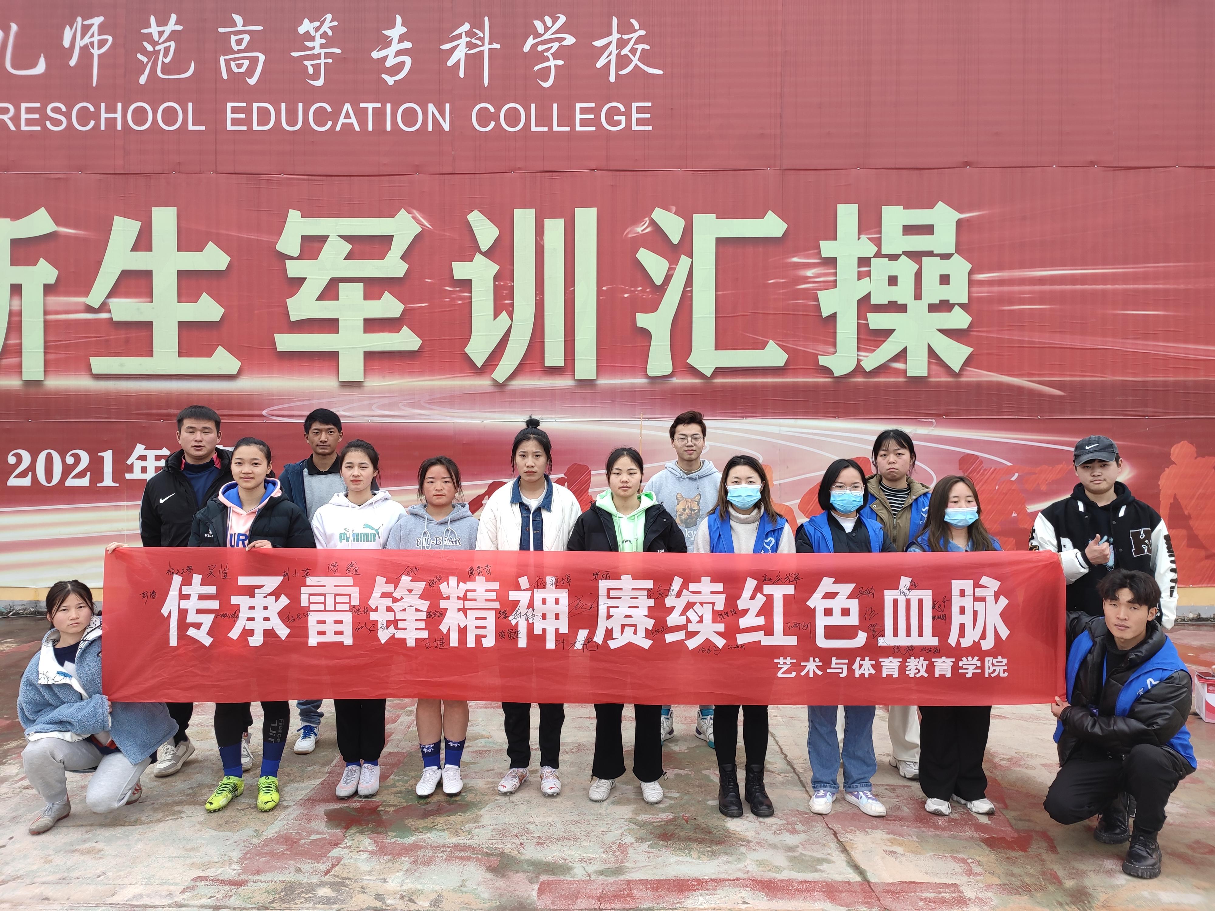 图片1.jpg