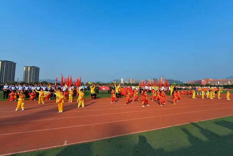 2158f297af60c7bd48e8b5adb4070fce.jpg