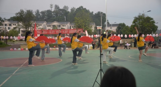 1萨达.jpg